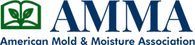 AMMA logo