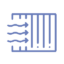 Air Duct Icon