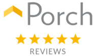 Porch reviews - Air Quality Experts
