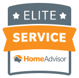 Elite Service - Air Quality Experts